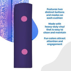 ANGLEIMAGES_FULLIMAGE