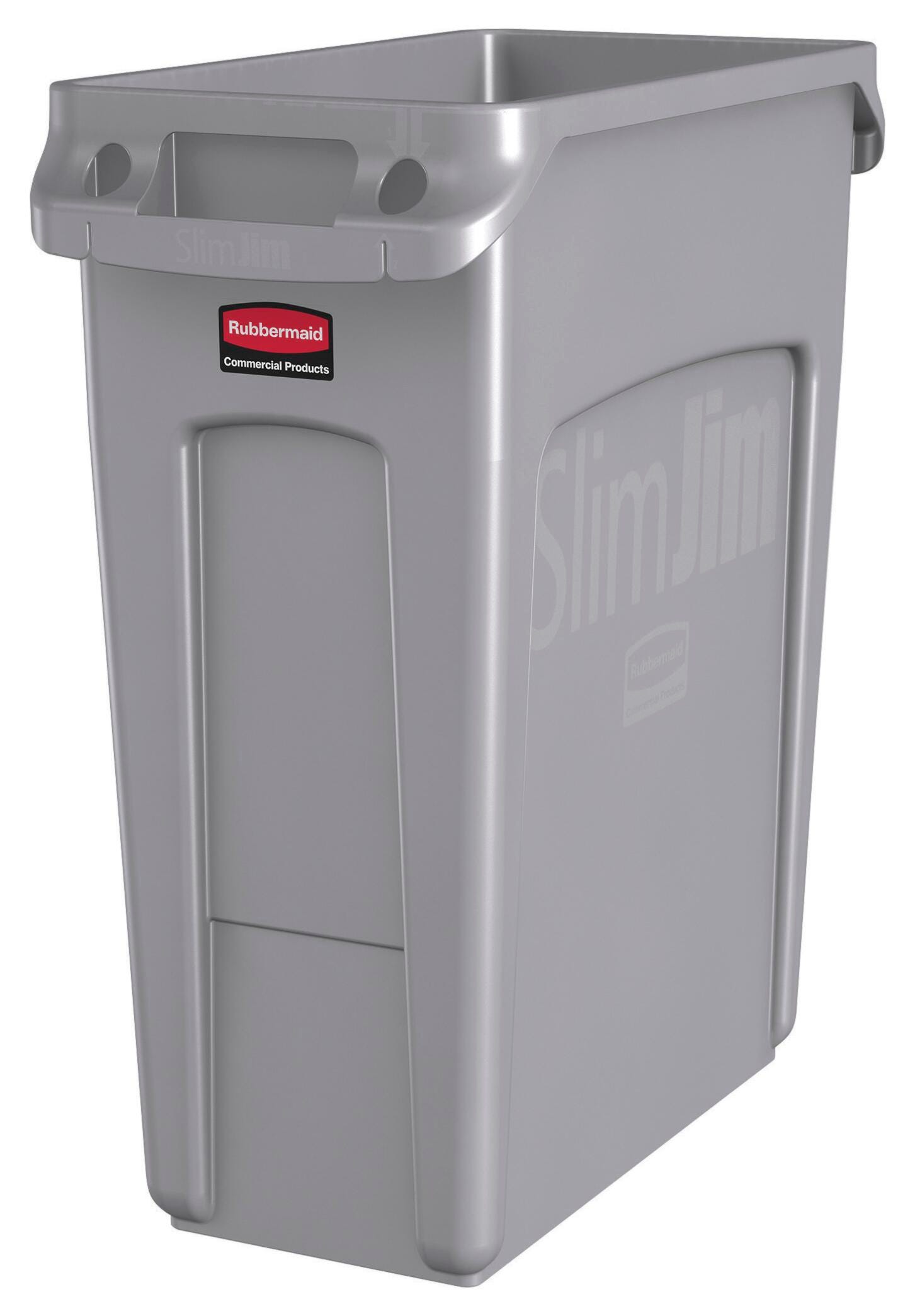 Waste and Recycling Containers, Item Number 2007938