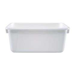 ANGLEIMAGES_FULLIMAGE