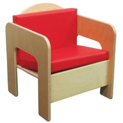 Wood Chairs Supplies, Item Number 517739