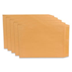 ANGLEIMAGES_FULLIMAGE