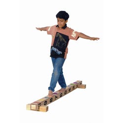 Balance, Core Exercise Equipment, Balance Exercise Equipment, Item Number 1352491