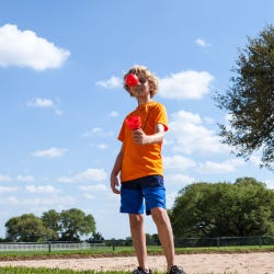 ANGLEIMAGES_FULLIMAGE