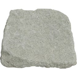 Delta Education Sandstone, Layered, 3/4 to 1 Inch, Pack of 18