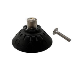 CEIA Opengate Suction Cups