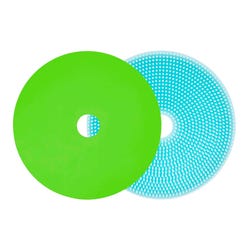 ANGLEIMAGES_FULLIMAGE