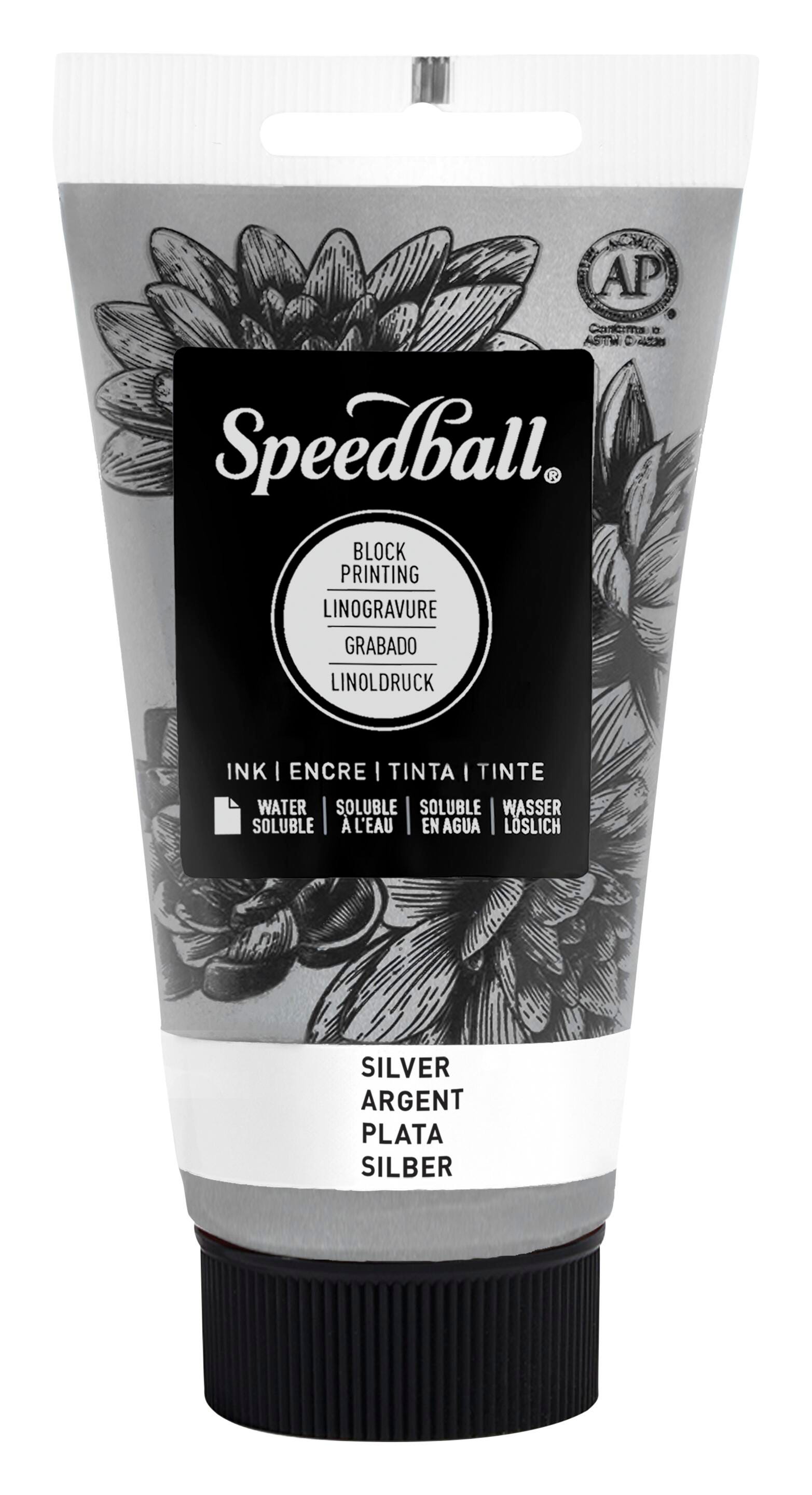 Ink, Item Number 380705