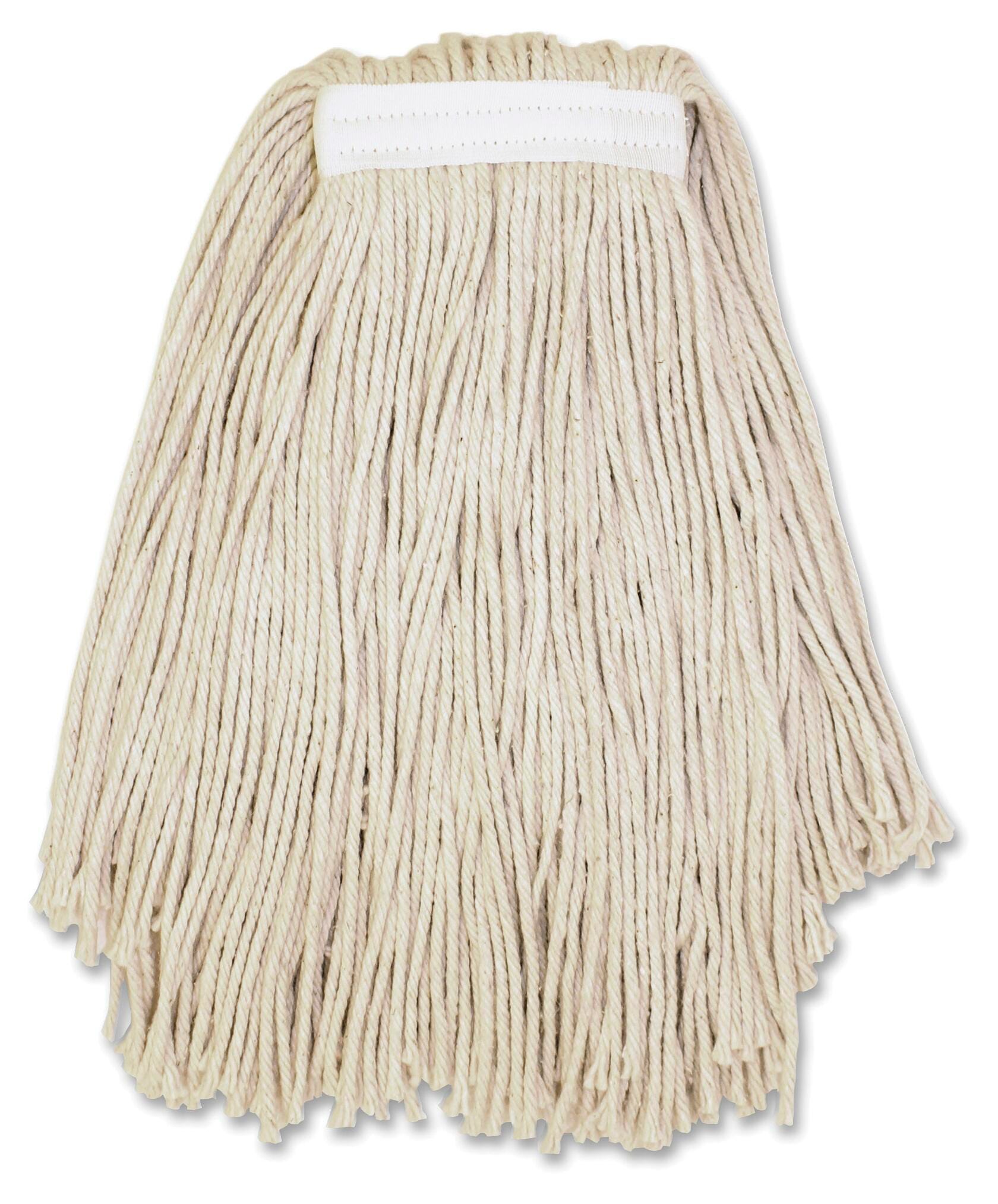 Mops, Brooms, Item Number 1561960