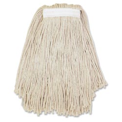 Mops, Brooms, Item Number 1561960