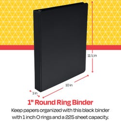 ANGLEIMAGES_FULLIMAGE