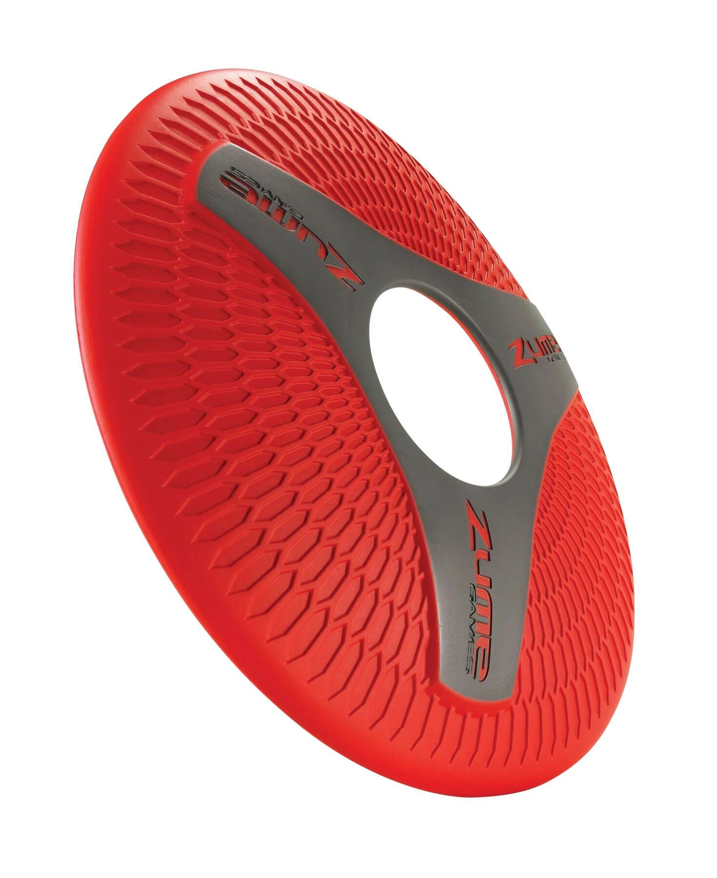 Flying Discs, Flying Disc, Flying Disc Toy, Item Number 1508291