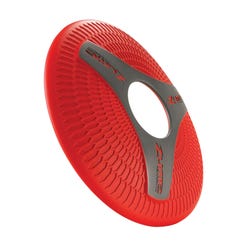 Flying Discs, Flying Disc, Flying Disc Toy, Item Number 1508291