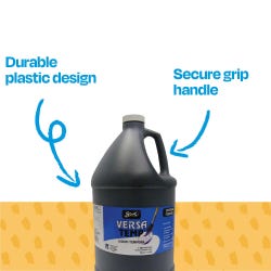 ANGLEIMAGES_FULLIMAGE