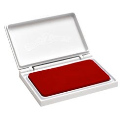 ANGLEIMAGES_FULLIMAGE