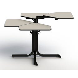 ANGLEIMAGES_FULLIMAGE