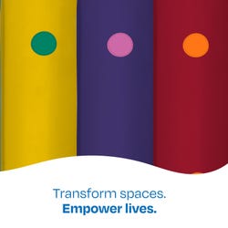 ANGLEIMAGES_FULLIMAGE