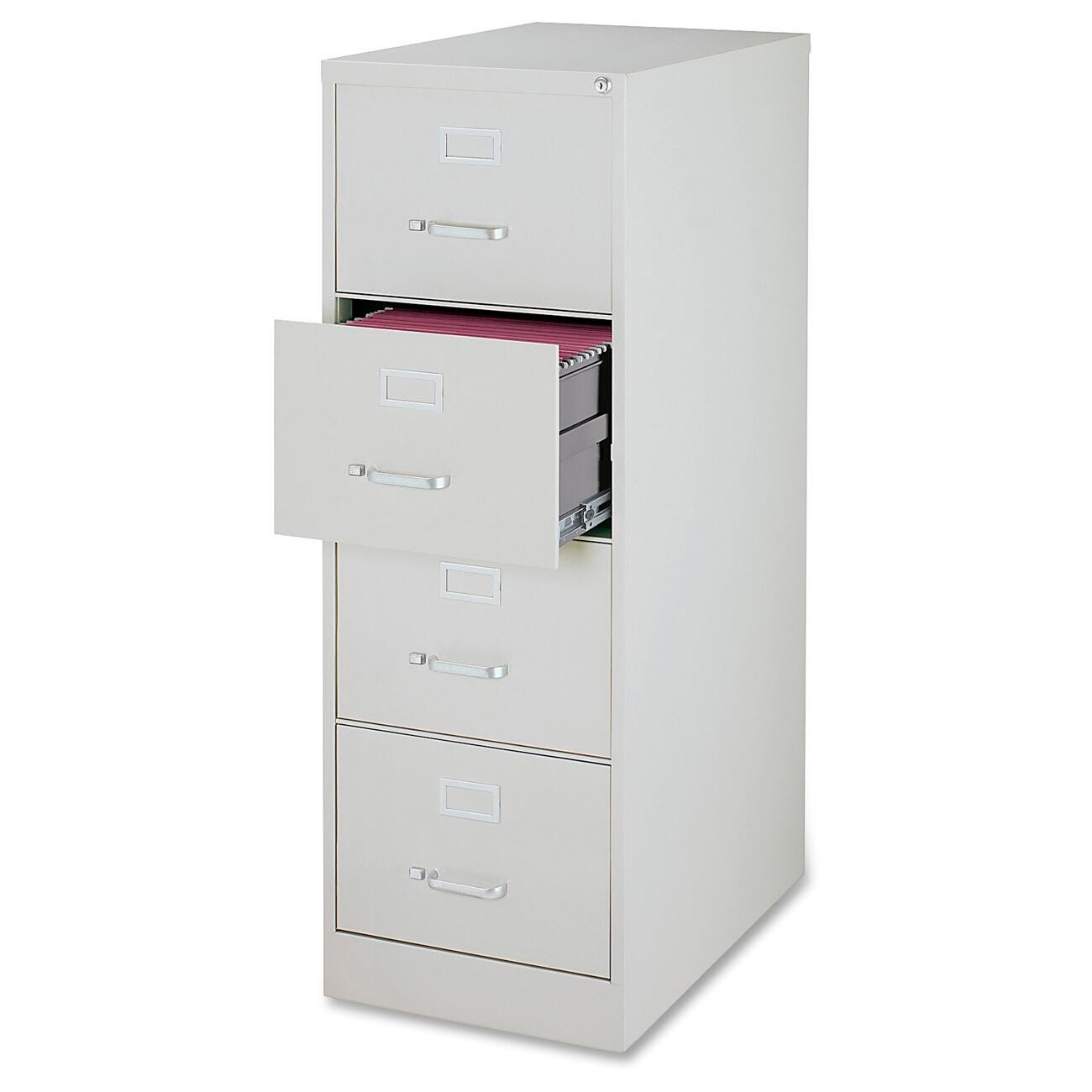 Filing Cabinets Supplies, Item Number 1311402