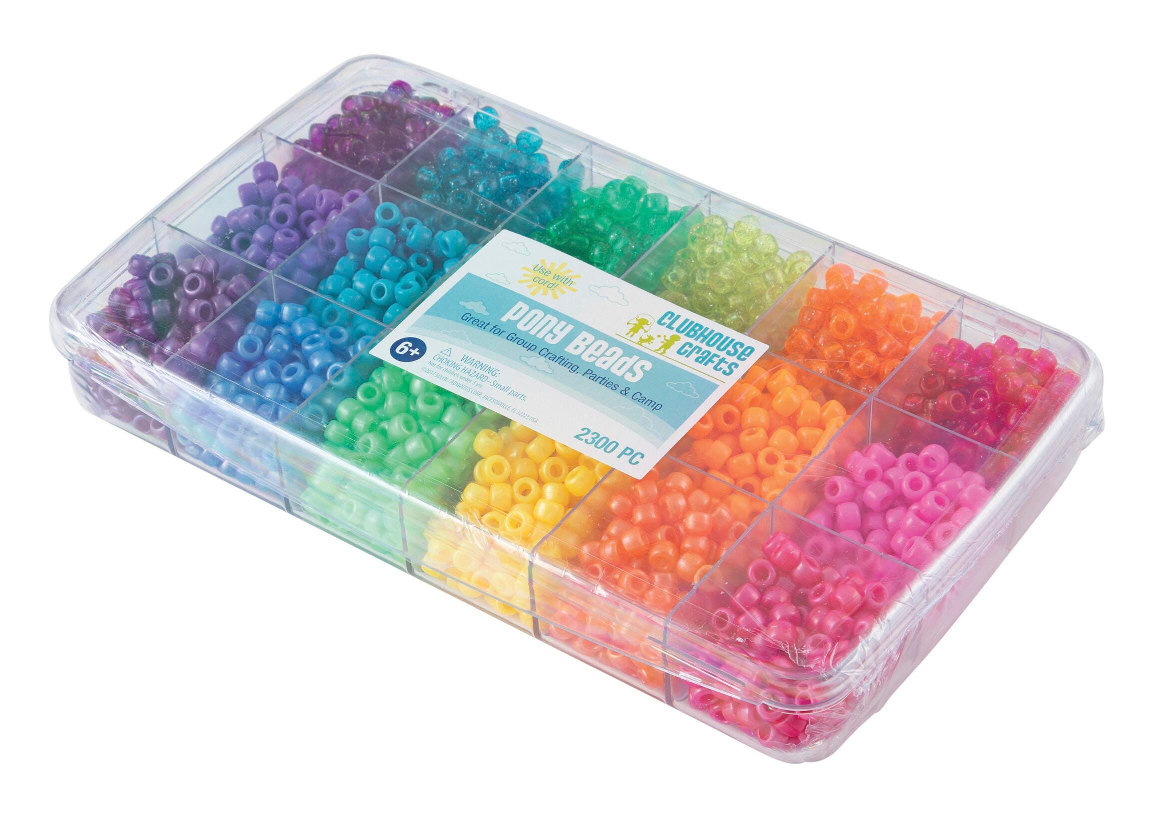 Beads and Beading Supplies, Item Number 1592805