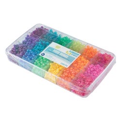 Beads and Beading Supplies, Item Number 1592805