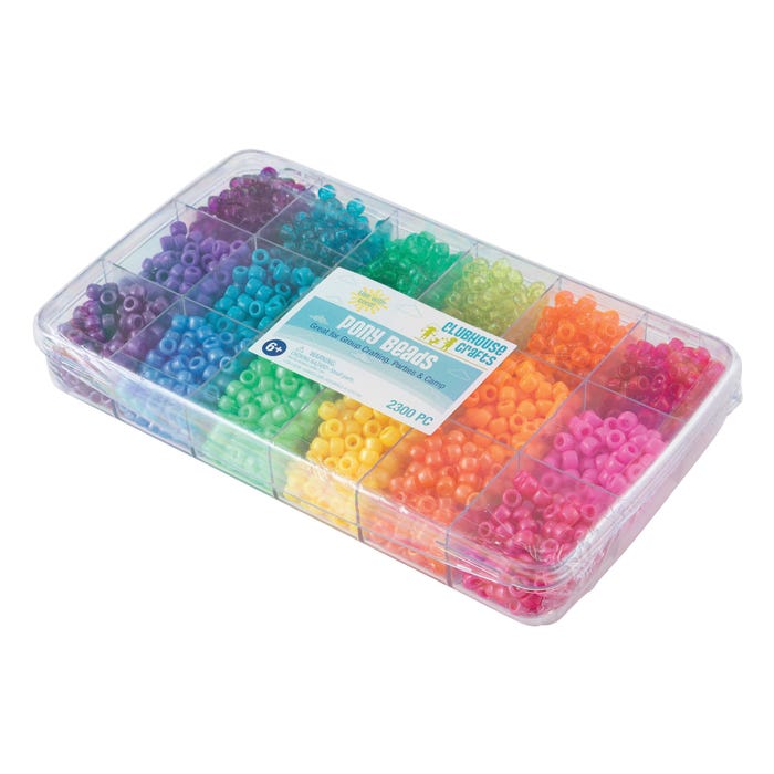 Beads-Beading Supplies