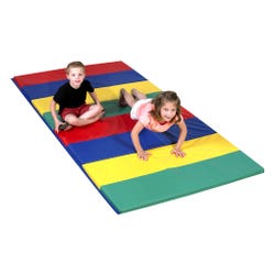 ANGLEIMAGES_FULLIMAGE