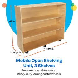 ANGLEIMAGES_FULLIMAGE