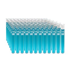 Glass TestTubes 12x100 mm Pack of 72 2139781