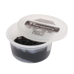 Fine Motor Strengtheners & Dexterity Supplies, Item Number 1587065