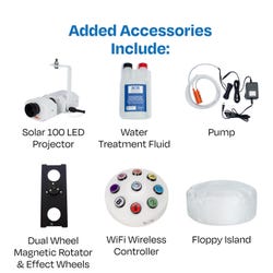 ANGLEIMAGES_FULLIMAGE