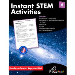 General Science Supplies, Item Number 1566482