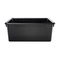 ANGLEIMAGES_FULLIMAGE