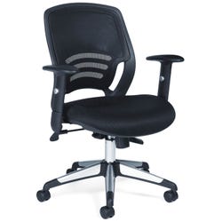 Office Chairs Supplies, Item Number 1367423