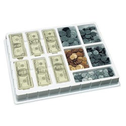 Money Games, Activities, Item Number 1391813