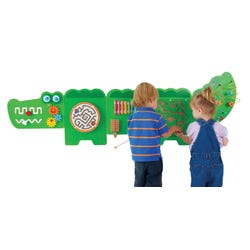 ANGLEIMAGES_FULLIMAGE