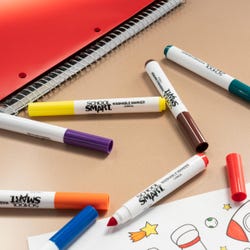 ANGLEIMAGES_FULLIMAGE