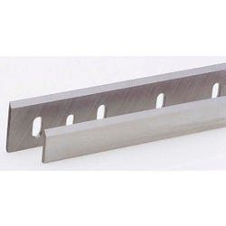 Saws and Blades and Bits, Item Number 1042310