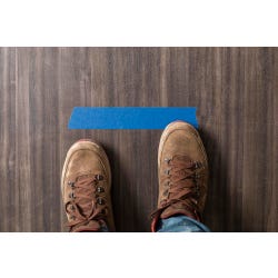 ANGLEIMAGES_FULLIMAGE