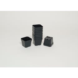 Pots for Plants, Grow a Frog Kit Supplies, Item Number 01-1175