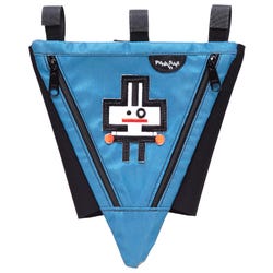 Mobility Positioning Systems, Item Number 2007023