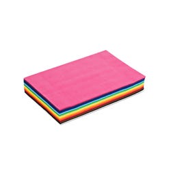 Fabric and Fabric Supplies, Item Number 1468237