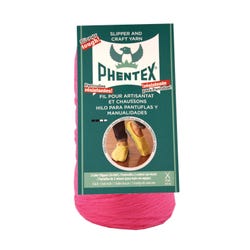 Yarn and Knitting and Weaving Supplies, Item Number 1436249