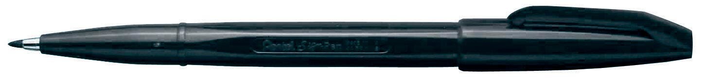 Calligraphy Pens and Calligraphy Set, Item Number 021164