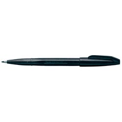 Calligraphy Pens and Calligraphy Set, Item Number 021164