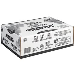 ANGLEIMAGES_FULLIMAGE