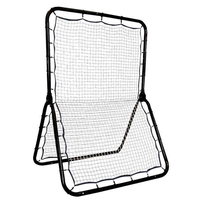 Champion Sports Multisport Training Rebounder