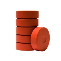 Tempera Paint, Item Number 1591463