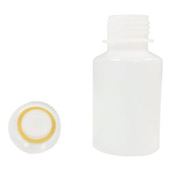 Hdpe Nm Bottle 90ml 2133452