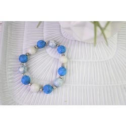 ANGLEIMAGES_FULLIMAGE