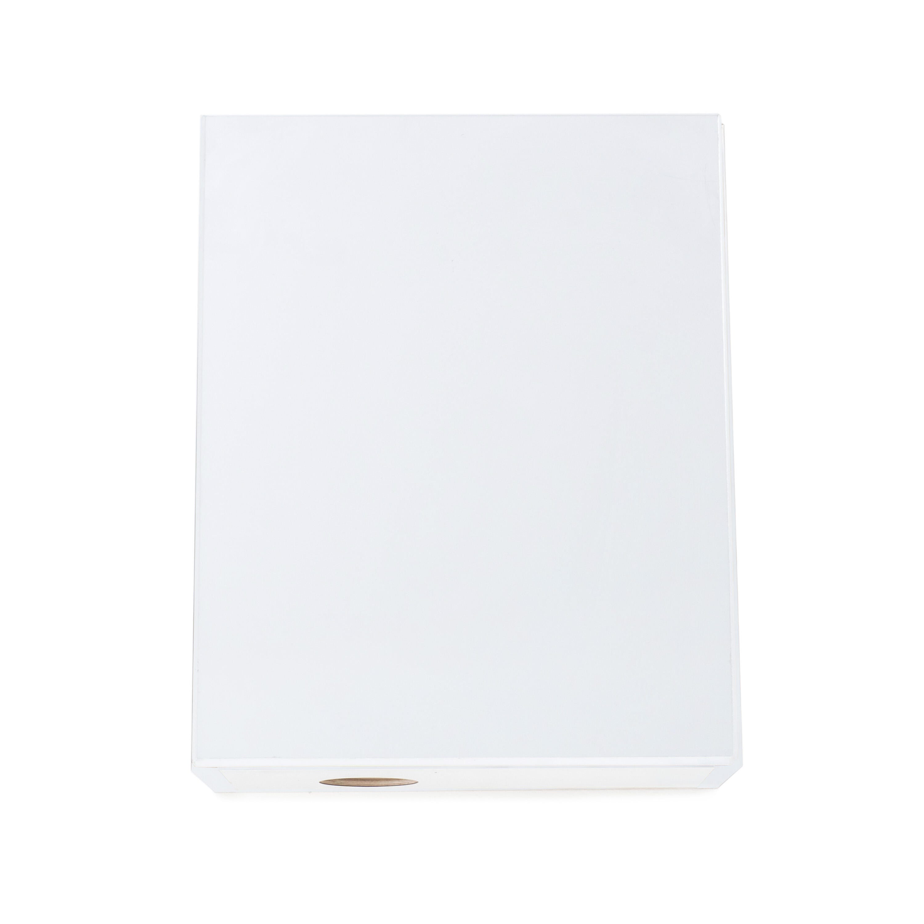 Snoezelen Fiber Optic Light Spray Enclosure 2140273