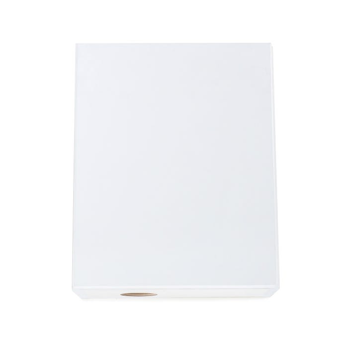 Snoezelen Fiber Optic Light Spray Enclosure